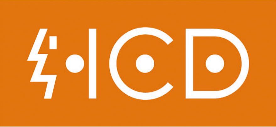 HCD