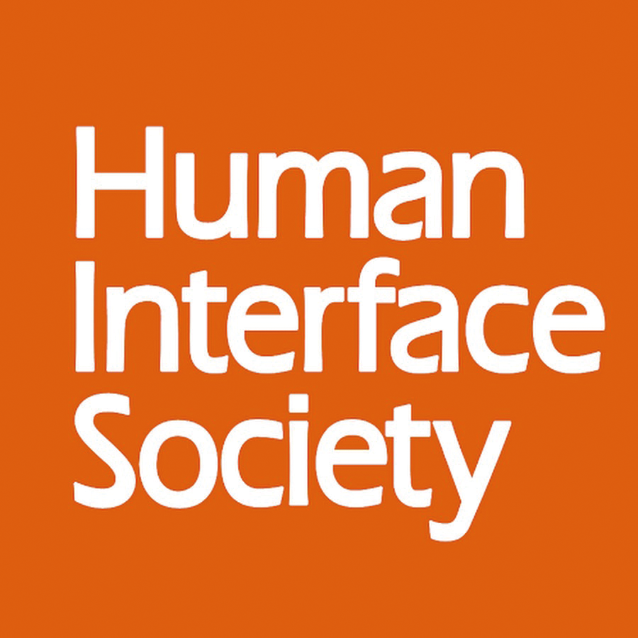 Human Interface Society