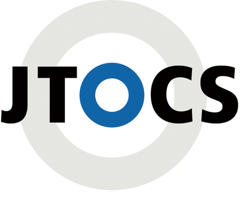 JTOCS