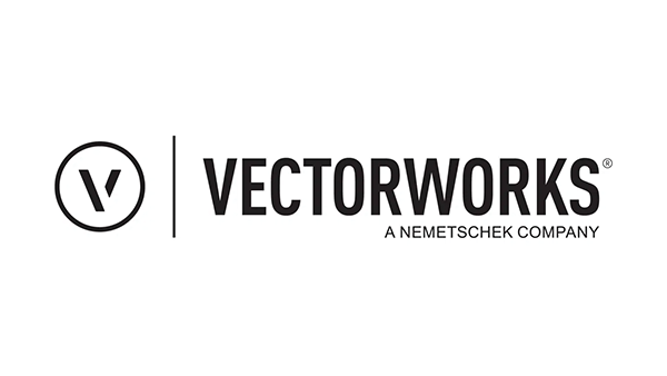 VECTORWORKS A NEMETSCHEK COMPANY